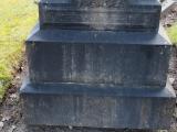 image of grave number 369326